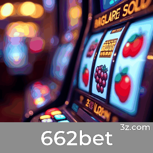 Vantagens e Recompensas no 662bet: Promoções Justas e Claras