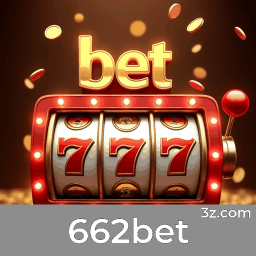 662bet Bônus Psicologia: Decodificando Decisões de Jogo