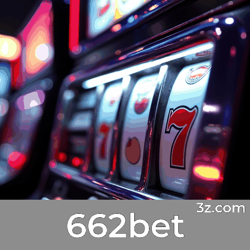 662bet: Apostas Seguras e Divertidas