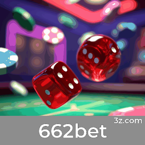 662bet: A Emoção Instantânea do Crash Game com Altos Retornos
