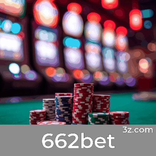Vantagens e Recompensas no 662bet: Promoções Justas e Claras