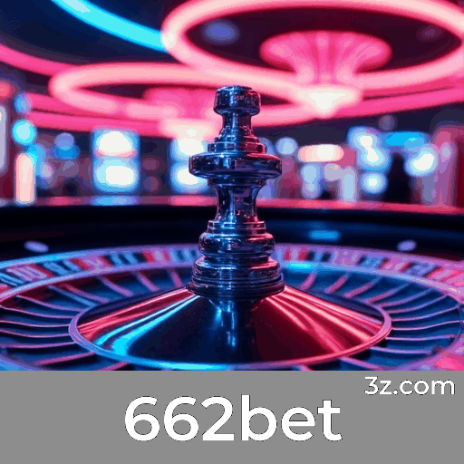 662bet: Experiência de Cassino Imersiva para Brasileiros