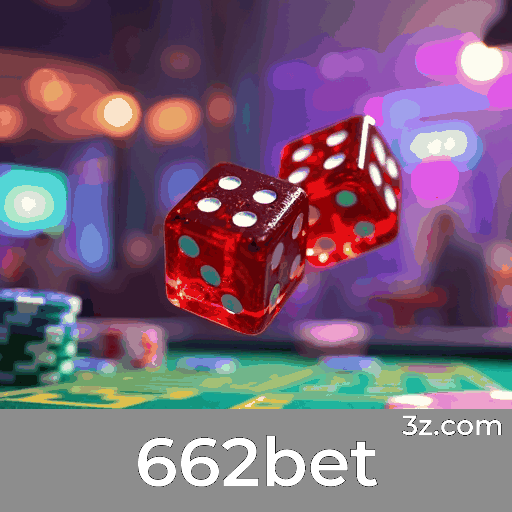 Análise Profunda de Esportes no Brasil com 662bet