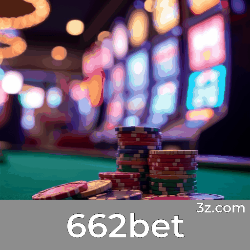 Exploração de Jogos Incríveis no 662bet: Diversão Inigualável