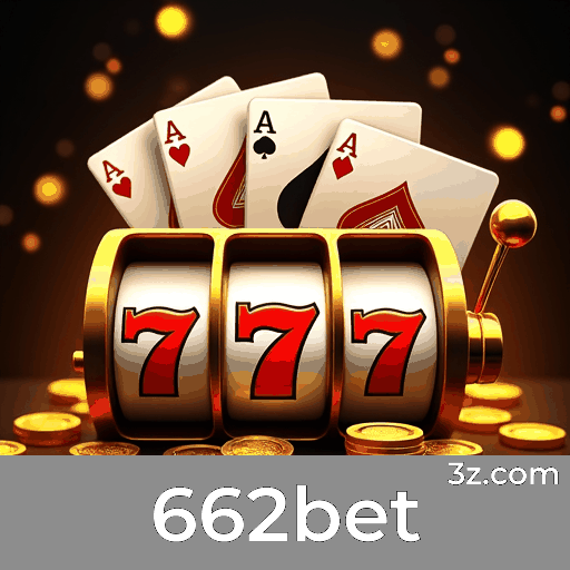 Experiência de Login Segura e Rápida no 662bet para Brasileiros