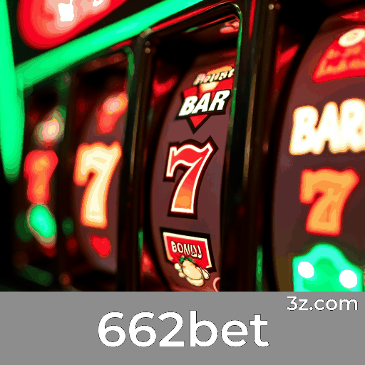 662bet: Aplicativo Móvel Completo e Prático para Apostas