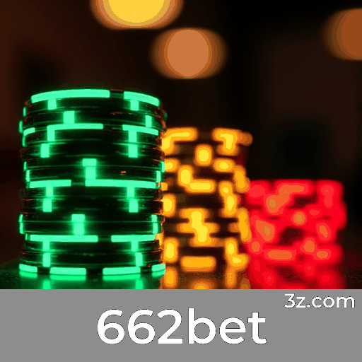 662bet: Experiência de Cassino Imersiva para Brasileiros