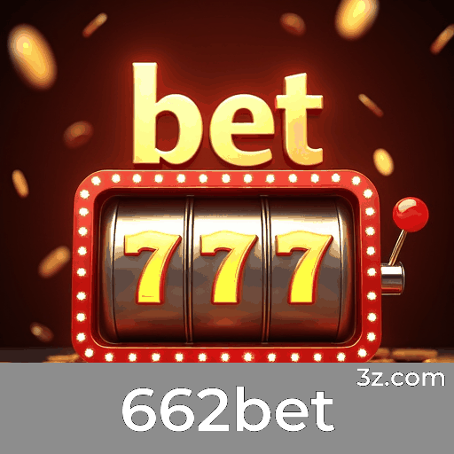 Análise Profunda de Esportes no Brasil com 662bet