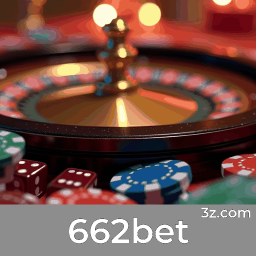 662bet Bônus Psicologia: Decodificando Decisões de Jogo