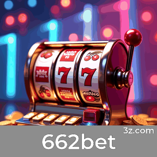 662bet: Apostas Seguras e Divertidas