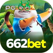 662bet